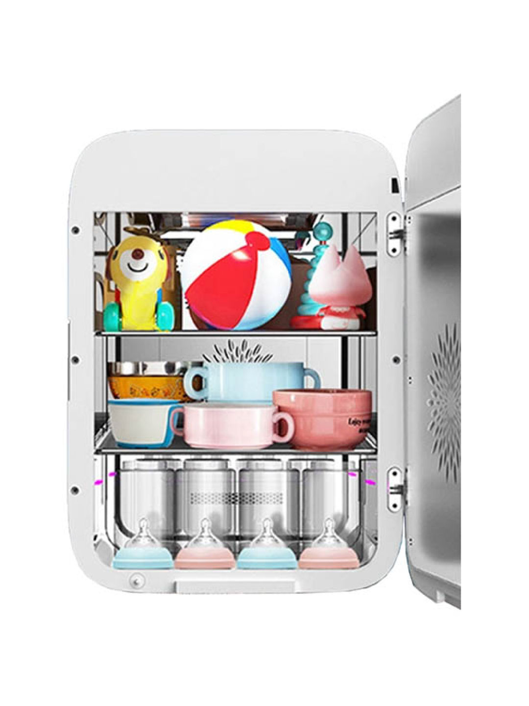 Cheap uv sterilizer and dryer on Sale