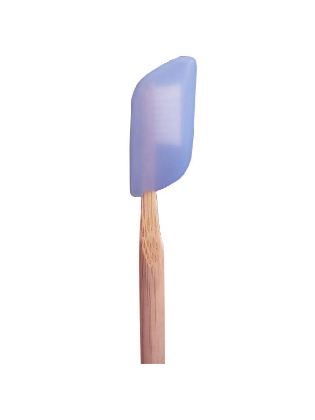 Loop Toothbrush Cap (Periwinkle- Image 1)