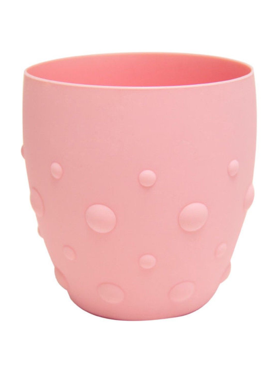 Marcus & Marcus Training Cup ( 200 ml) (Pink- Image 1)