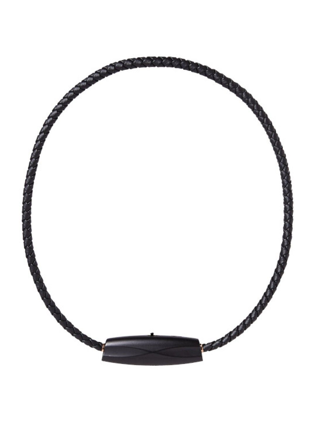 ible Wearable Air Purifier Airvida M1