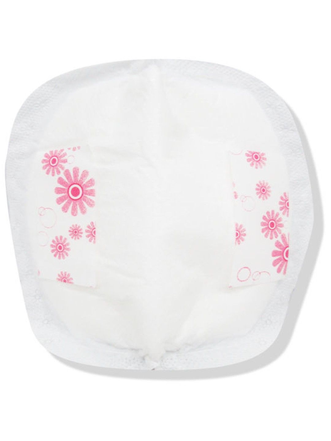 Baby First Breastpad Bundle of 3 (6 pads) (No Color- Image 3)