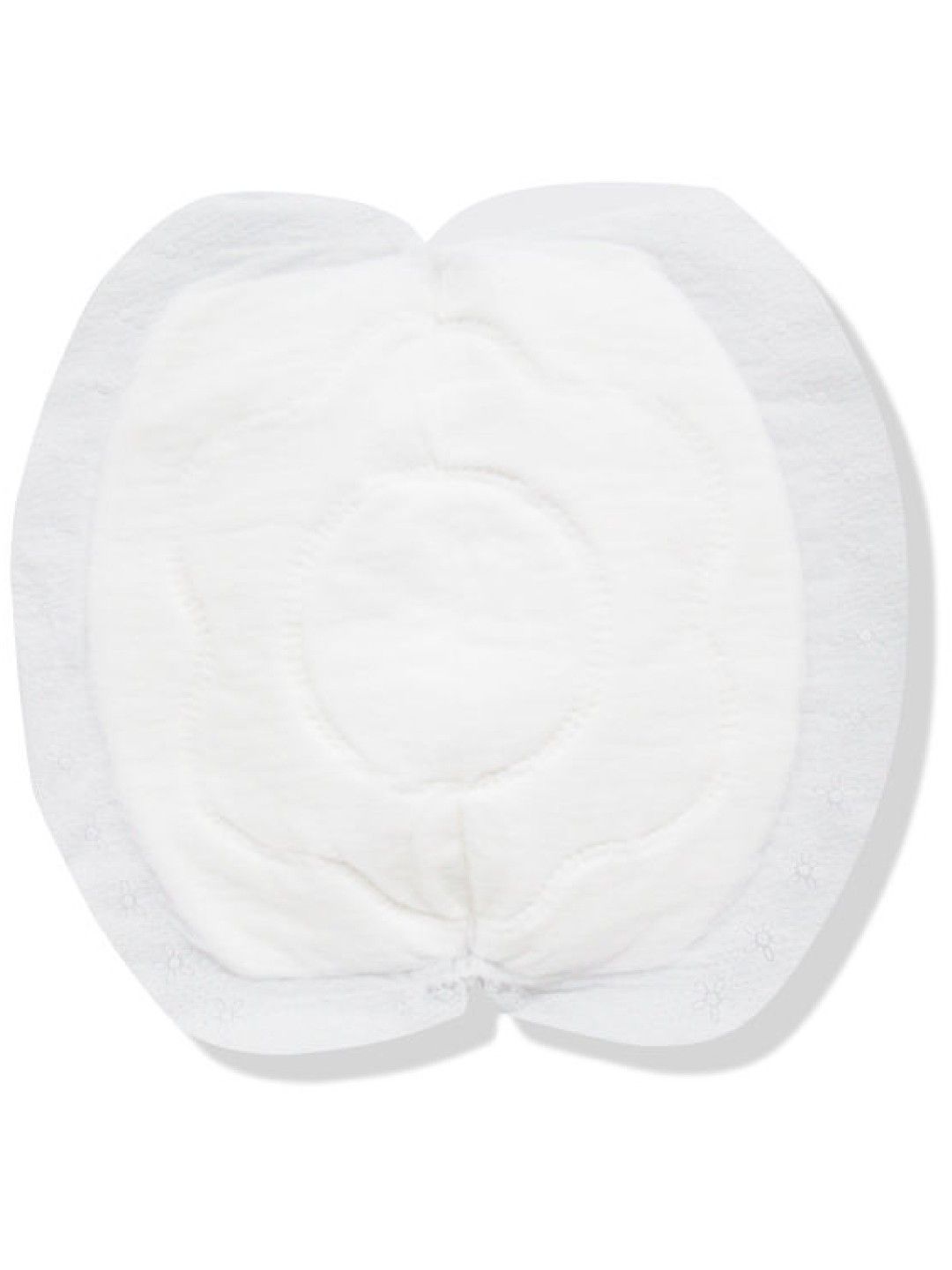 Baby First Breastpad Bundle of 3 (6 pads) (No Color- Image 2)