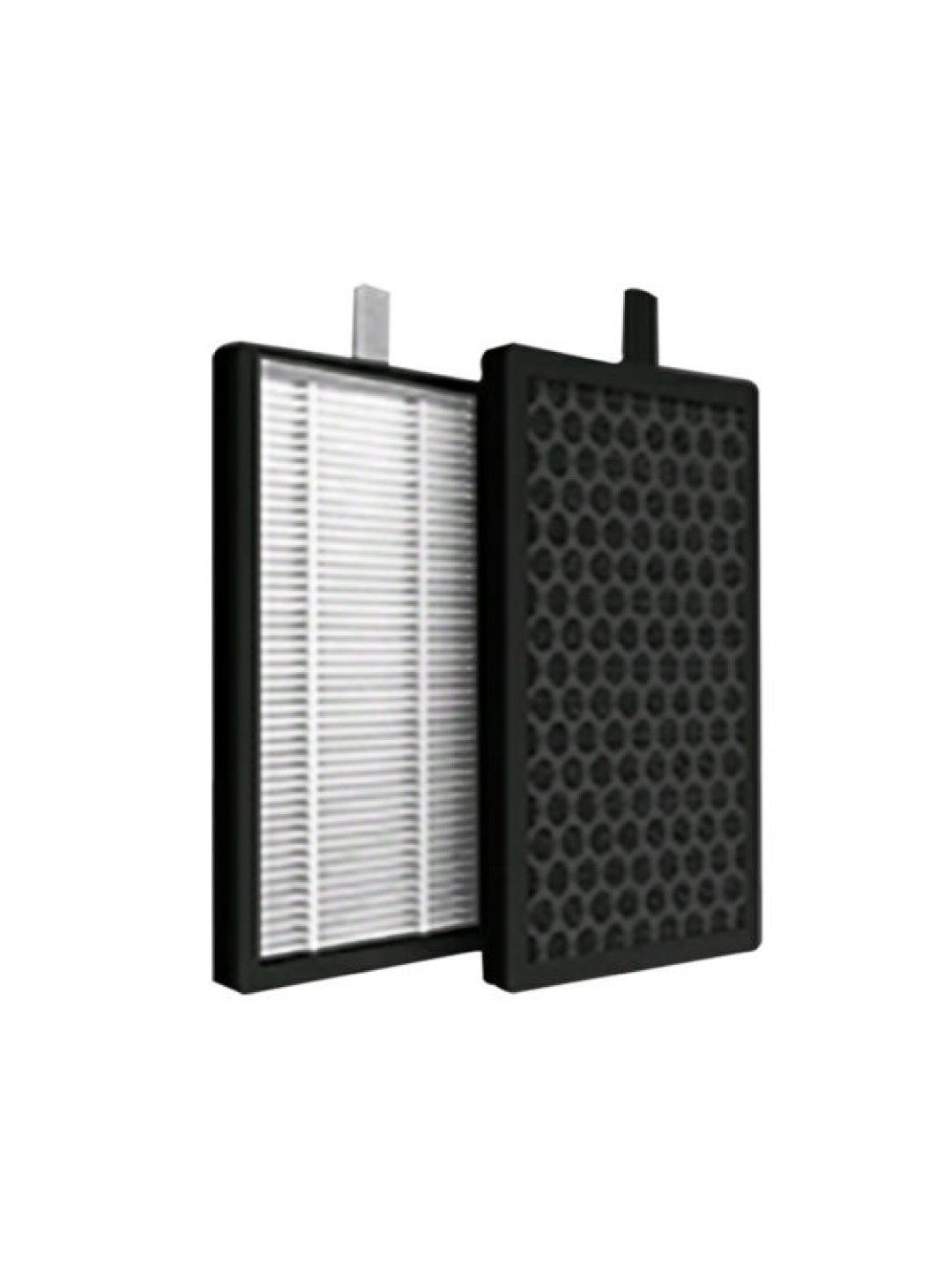 Crane Hepa Filter for Bladeless Fan (No Color- Image 1)