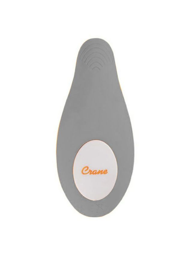 Crane Lactation Massager