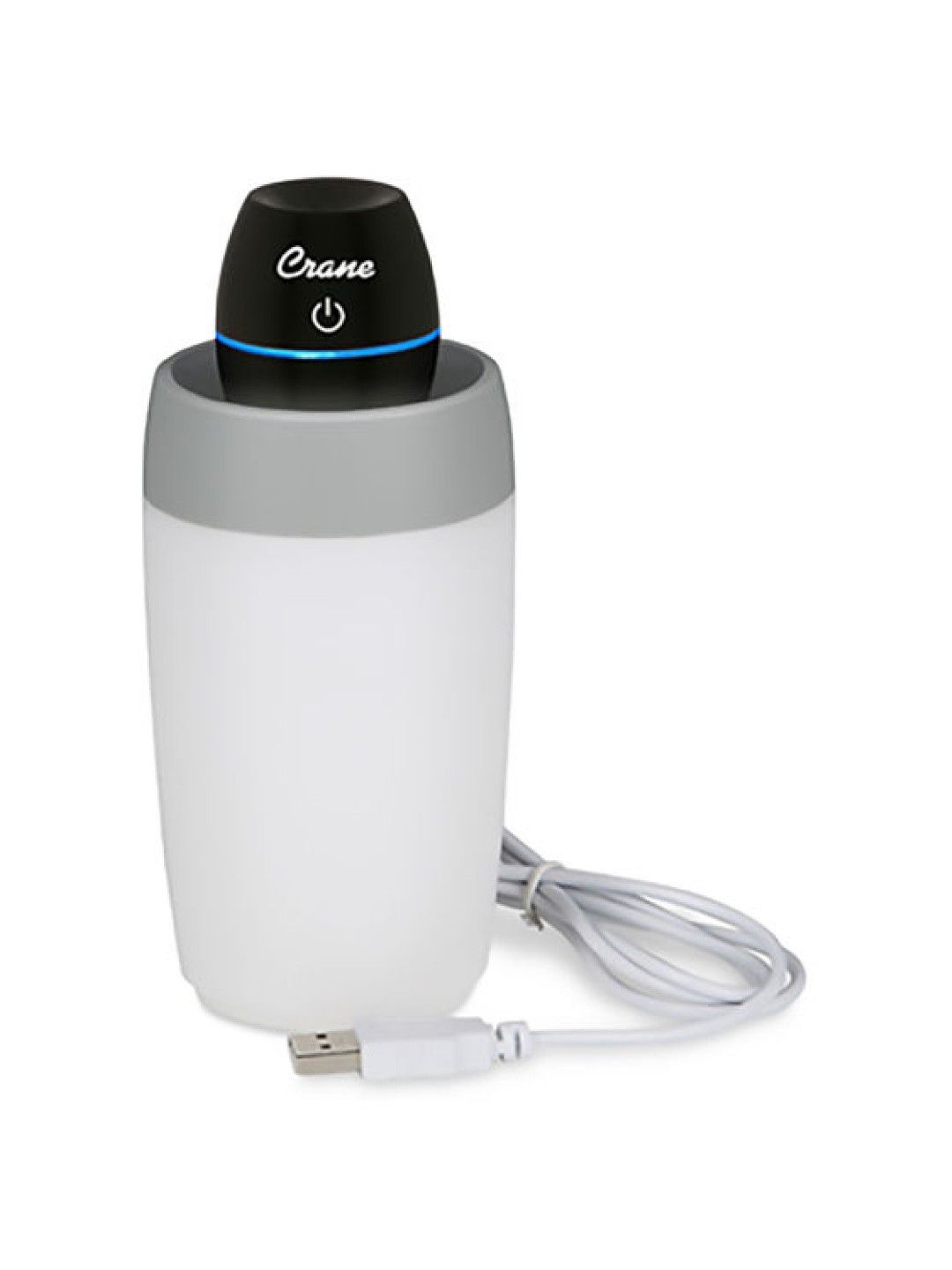 Crane Travel Humidifier