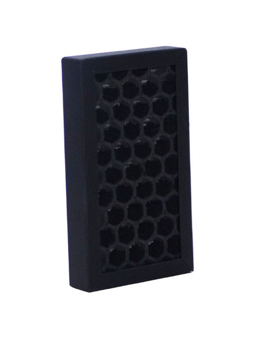 Crane True Hepa H13 Filter For 5 in 1 Humidifier (No Color- Image 2)