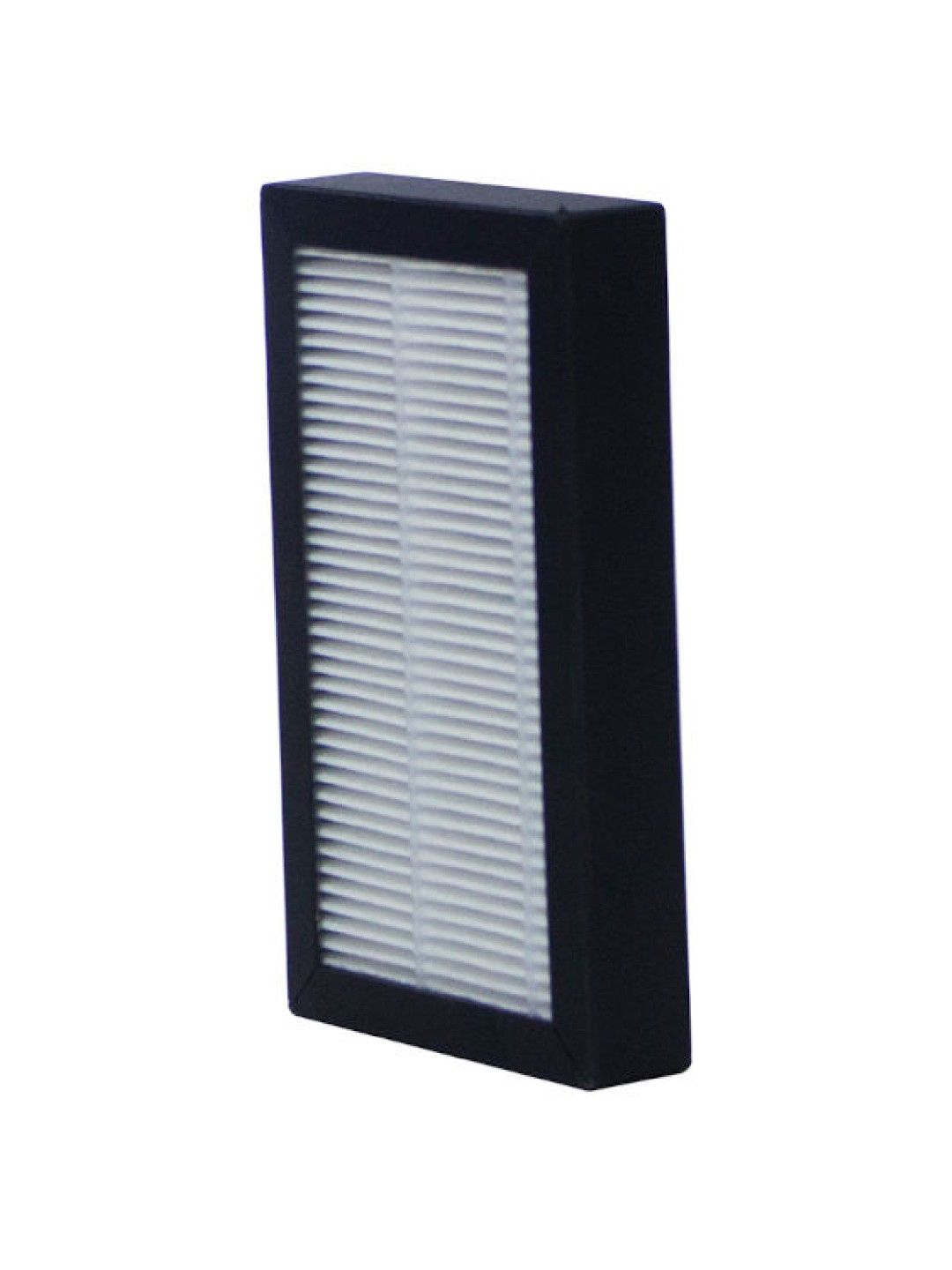 Crane True Hepa H13 Filter For 5 in 1 Humidifier