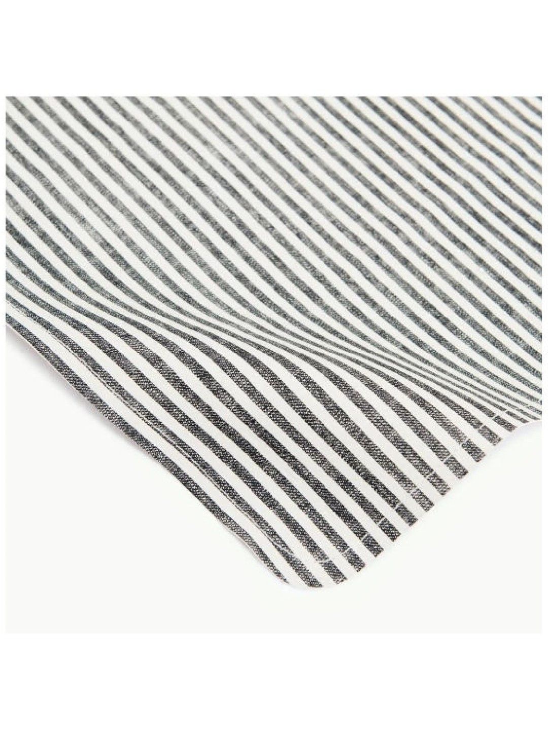 Gathre Stone Stripe Leather Mat (Midi- Image 3)