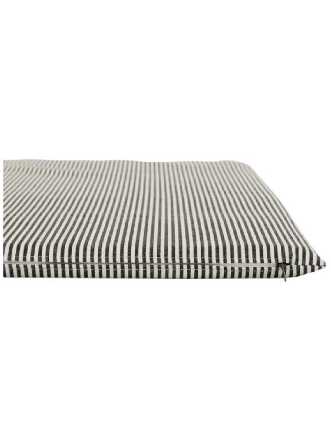 Gathre Stone Stripe Padded (Micro- Image 3)