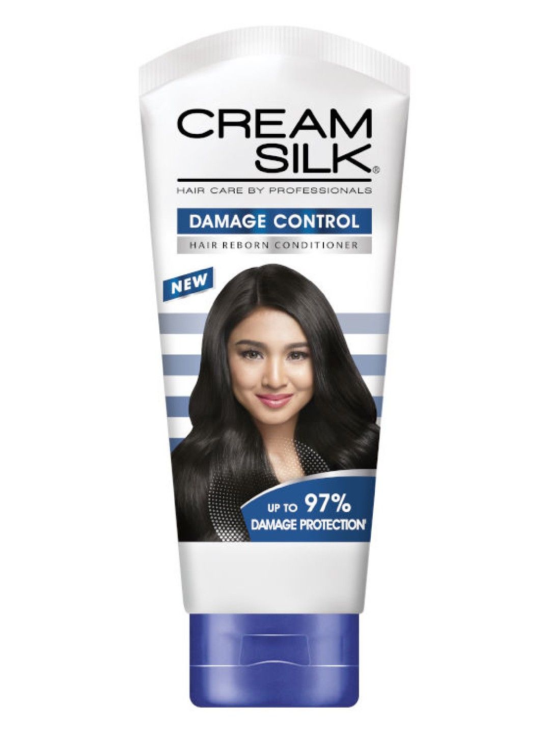 Cream Silk Conditioner Damage Control (350ml)