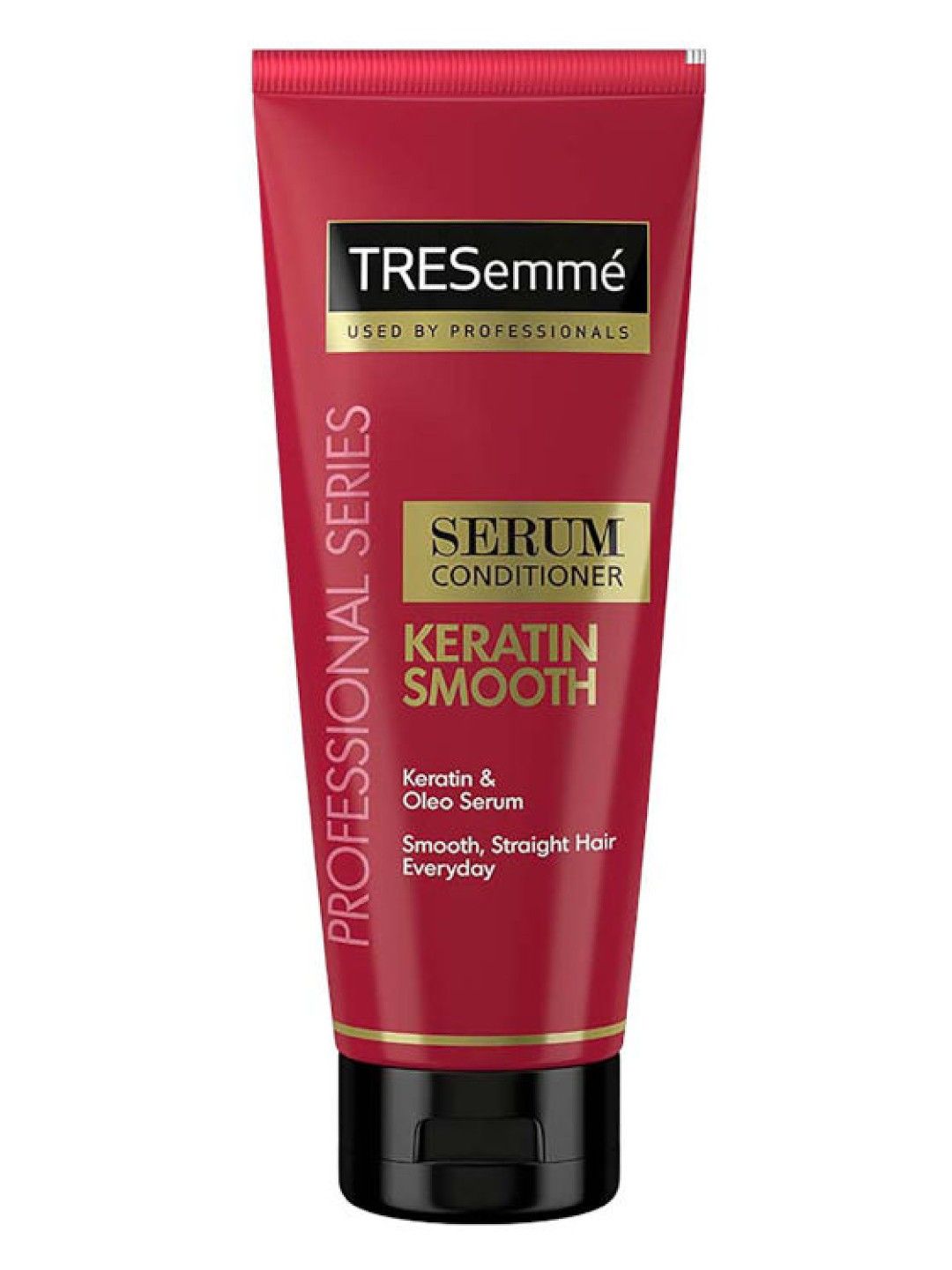 TRESemmé Serum Conditioner Keratin Smooth (330ml)