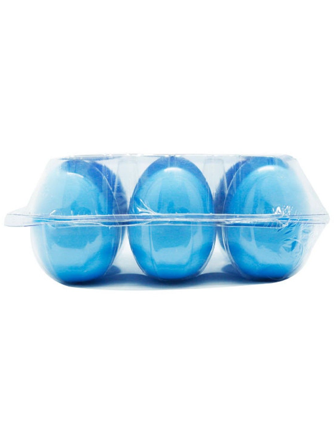 Ryan's World Eggstravaganza (6-Pack) (Blue- Image 3)