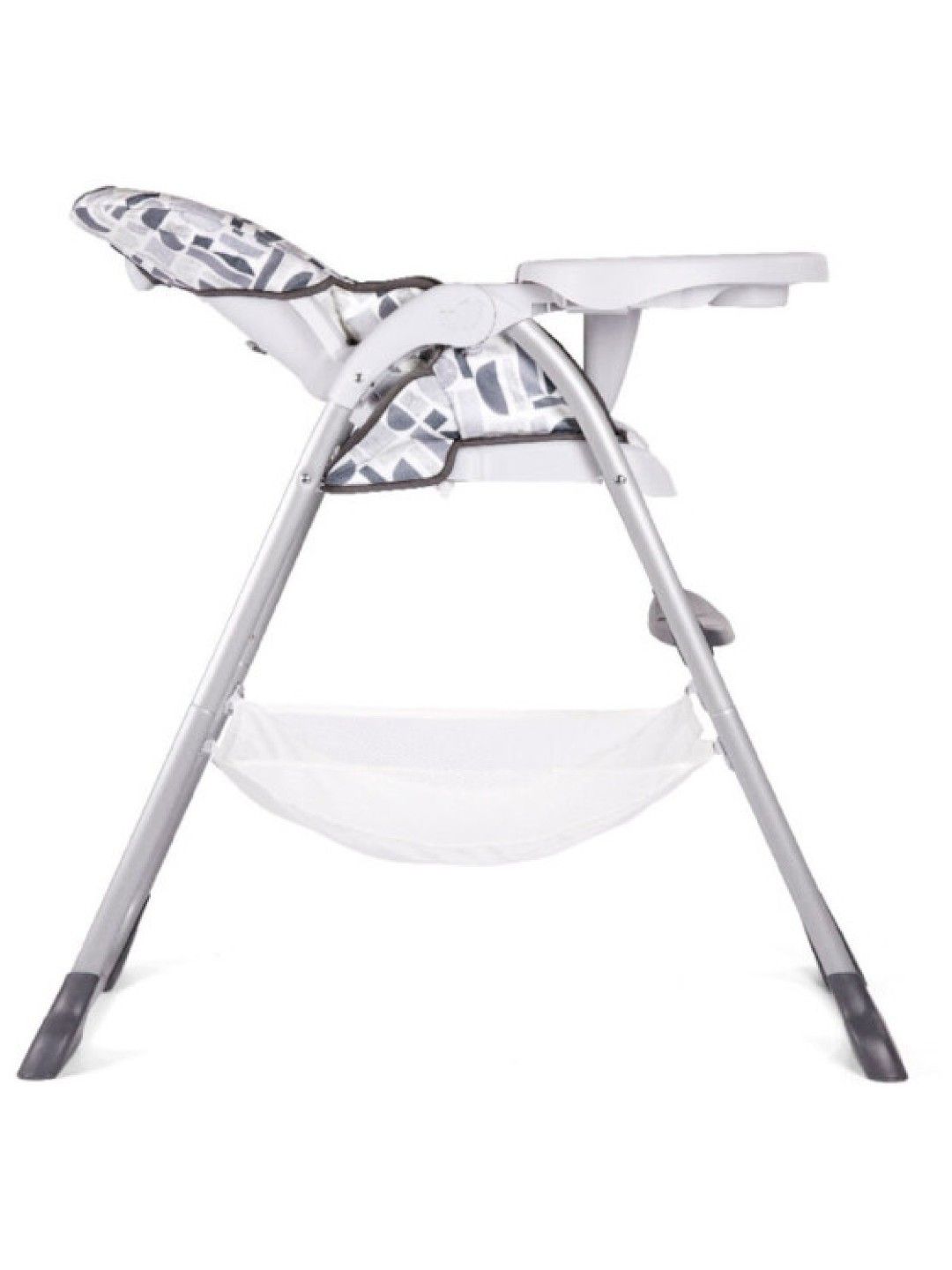 Joie Mimzy Snacker High Chair (Petite- Image 2)