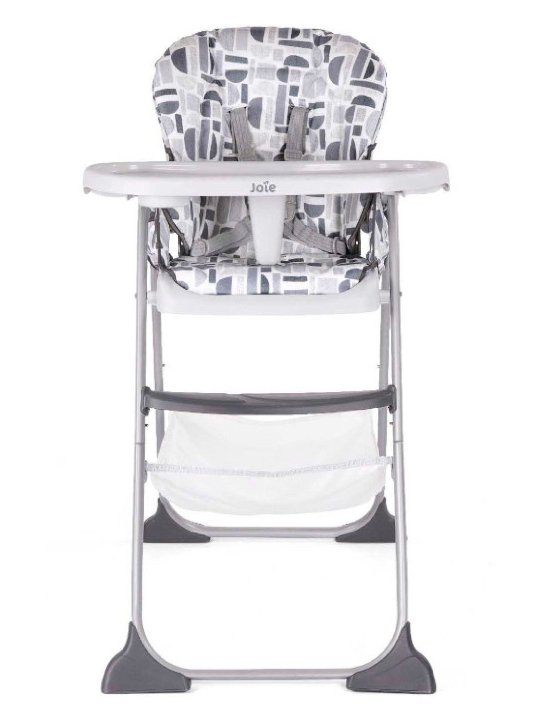 Joie Mimzy Snacker High Chair (Petite- Image 3)