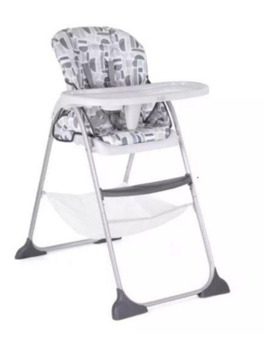 Joie Mimzy Snacker High Chair (Petite- Image 1)