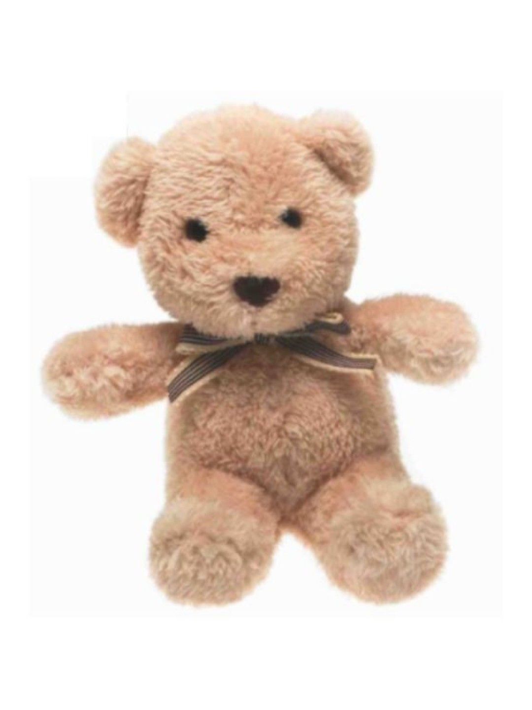 Kiddiecaveph Wabi Bear