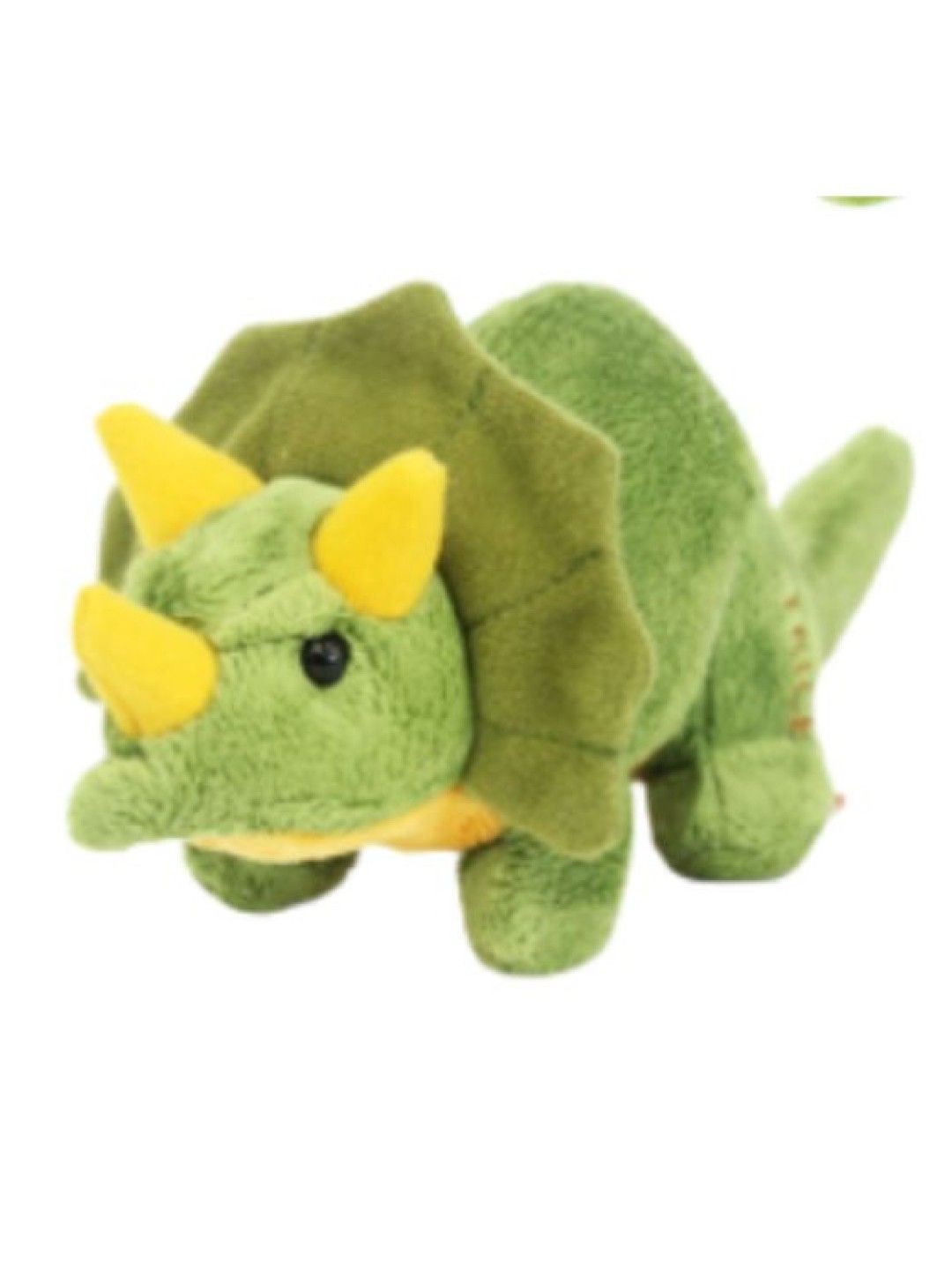 Kiddiecaveph Wabi Dinosaur