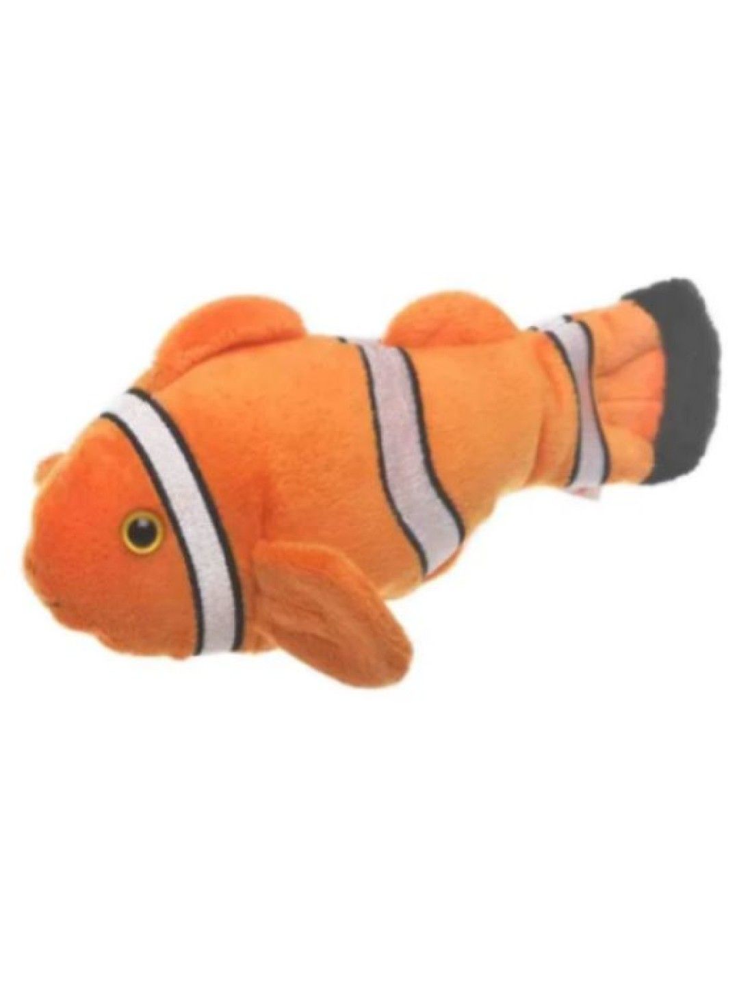 Kiddiecaveph Wabi Nemo Fish (No Color- Image 1)