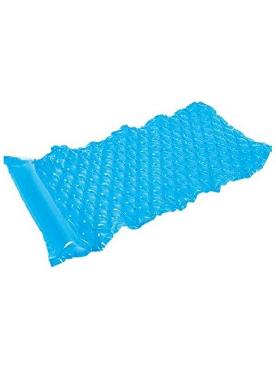 JILONG Wave Mat (Multicolor- Image 1)