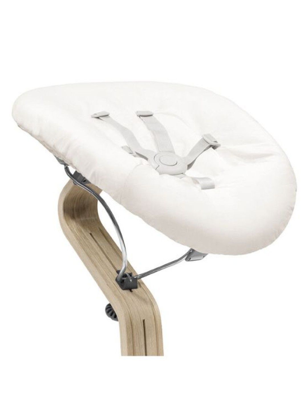 Stokke® Nomi® Newborn Set