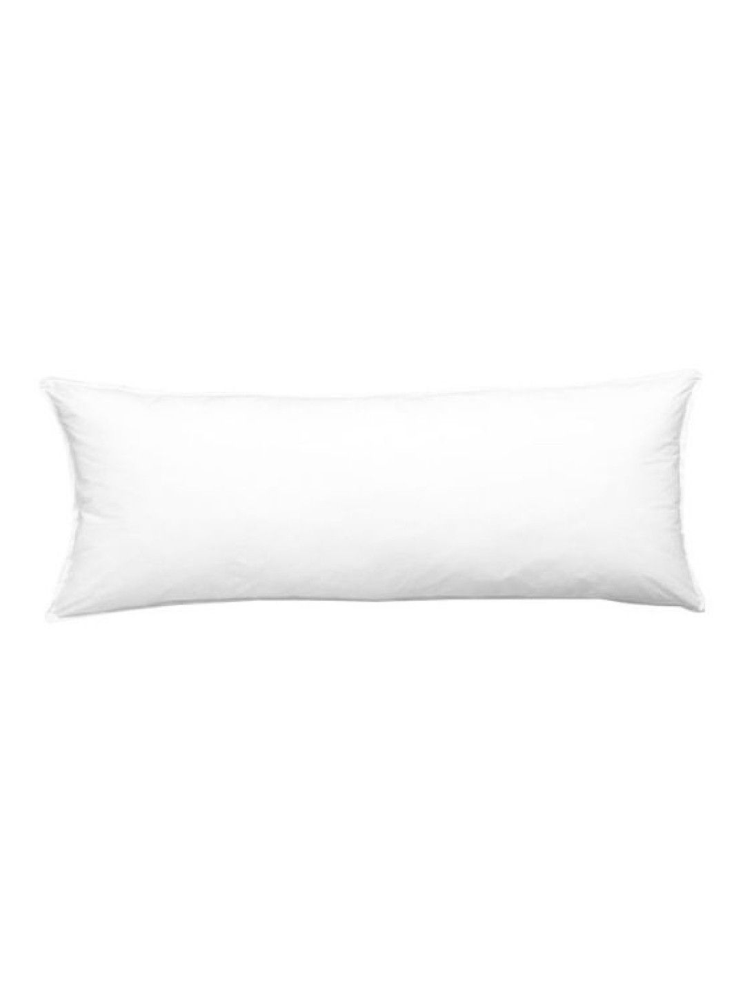 Sunbeams Lifestyle Primeo Body Pillow Cover (300 Thread Count)