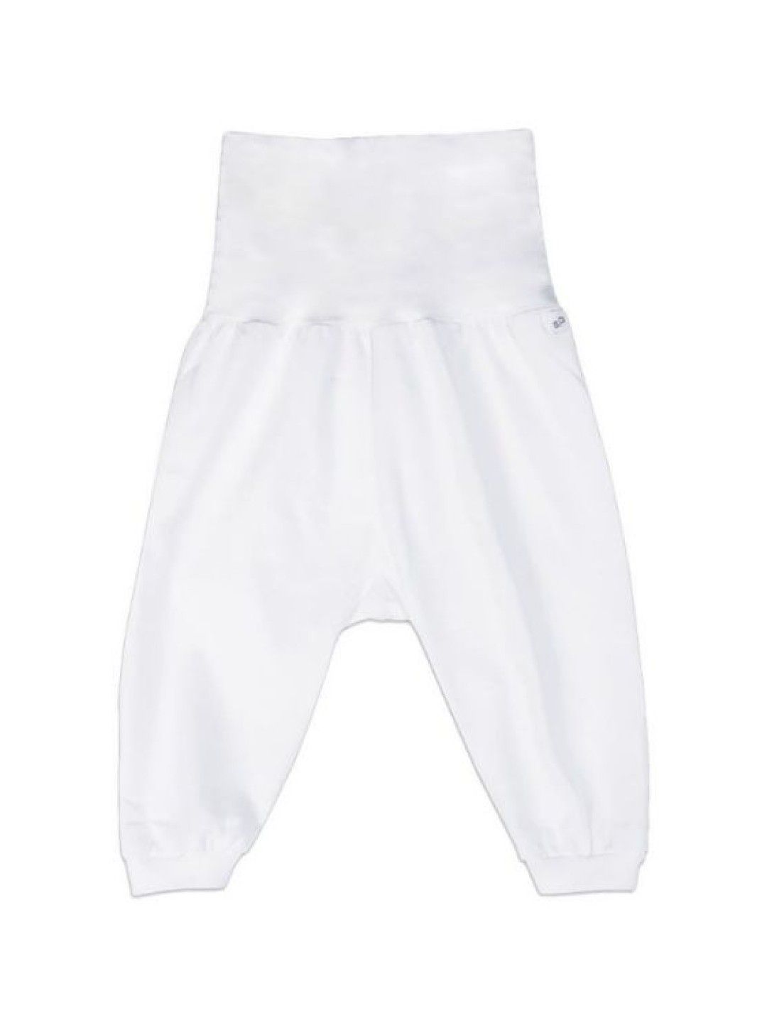 St. Patrick Anticolic Pajama