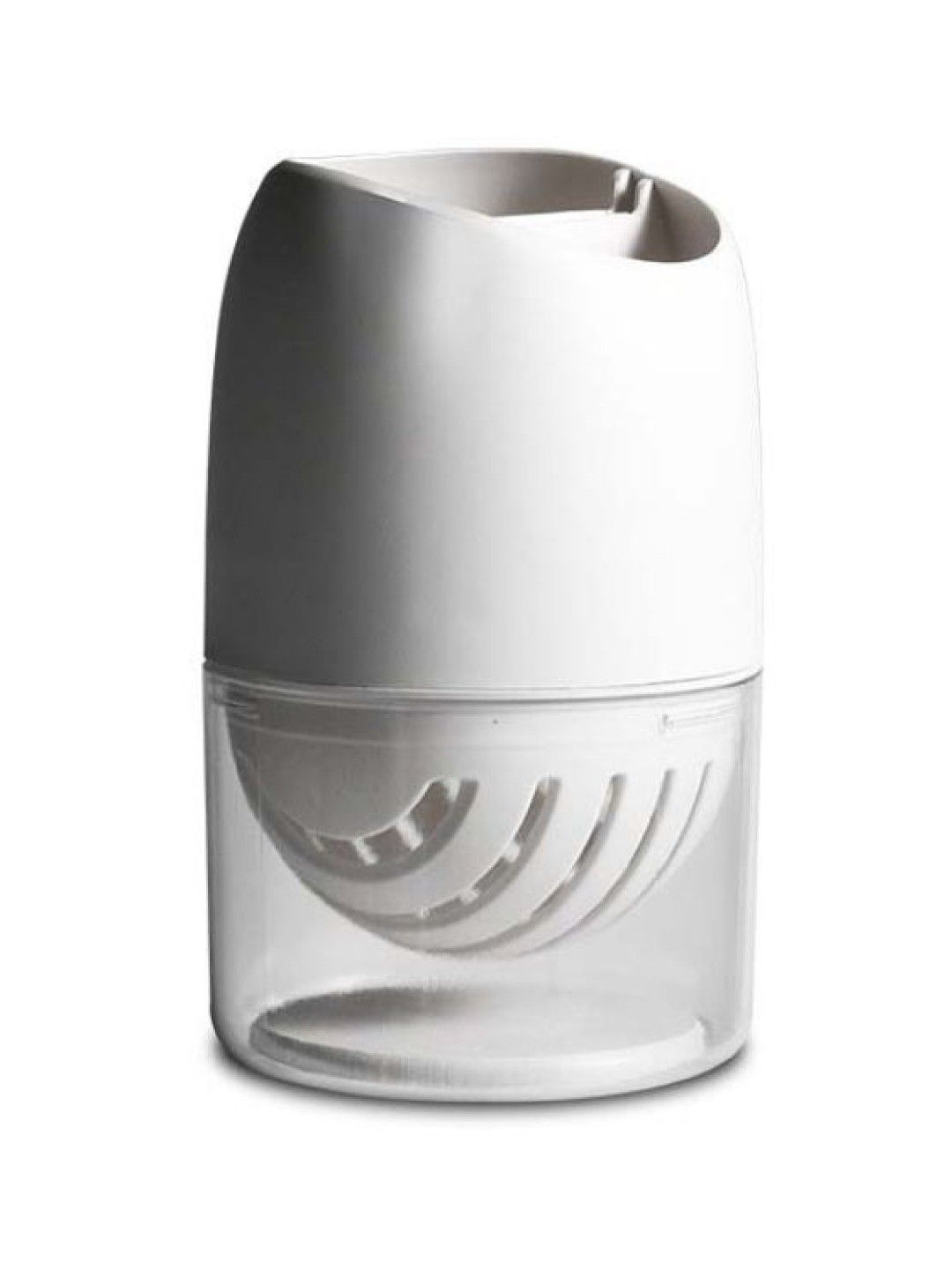 Scenti Minimalist Utensils Holder