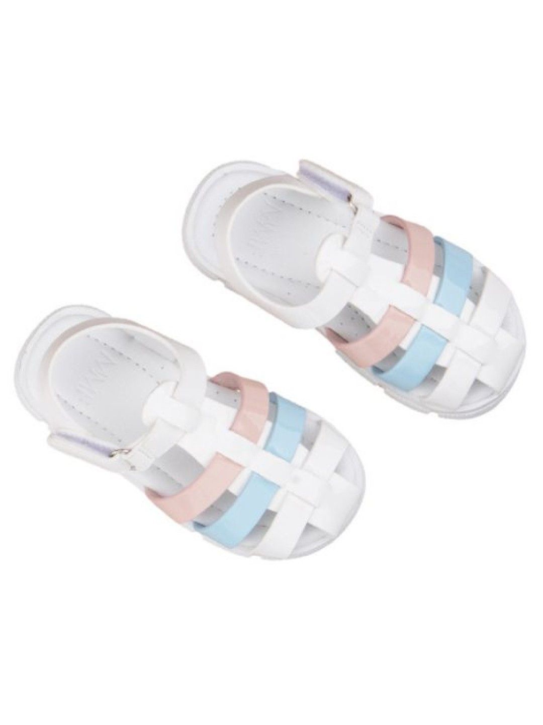 Meet My Feet Mila Sandals
