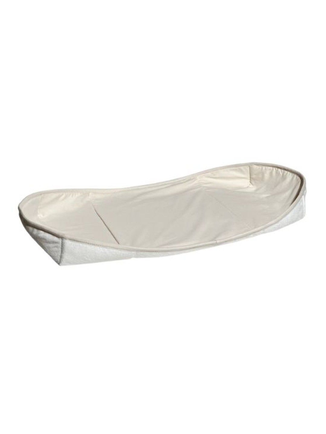 Najell Waterproof Bedding (Accessory) (White- Image 1)