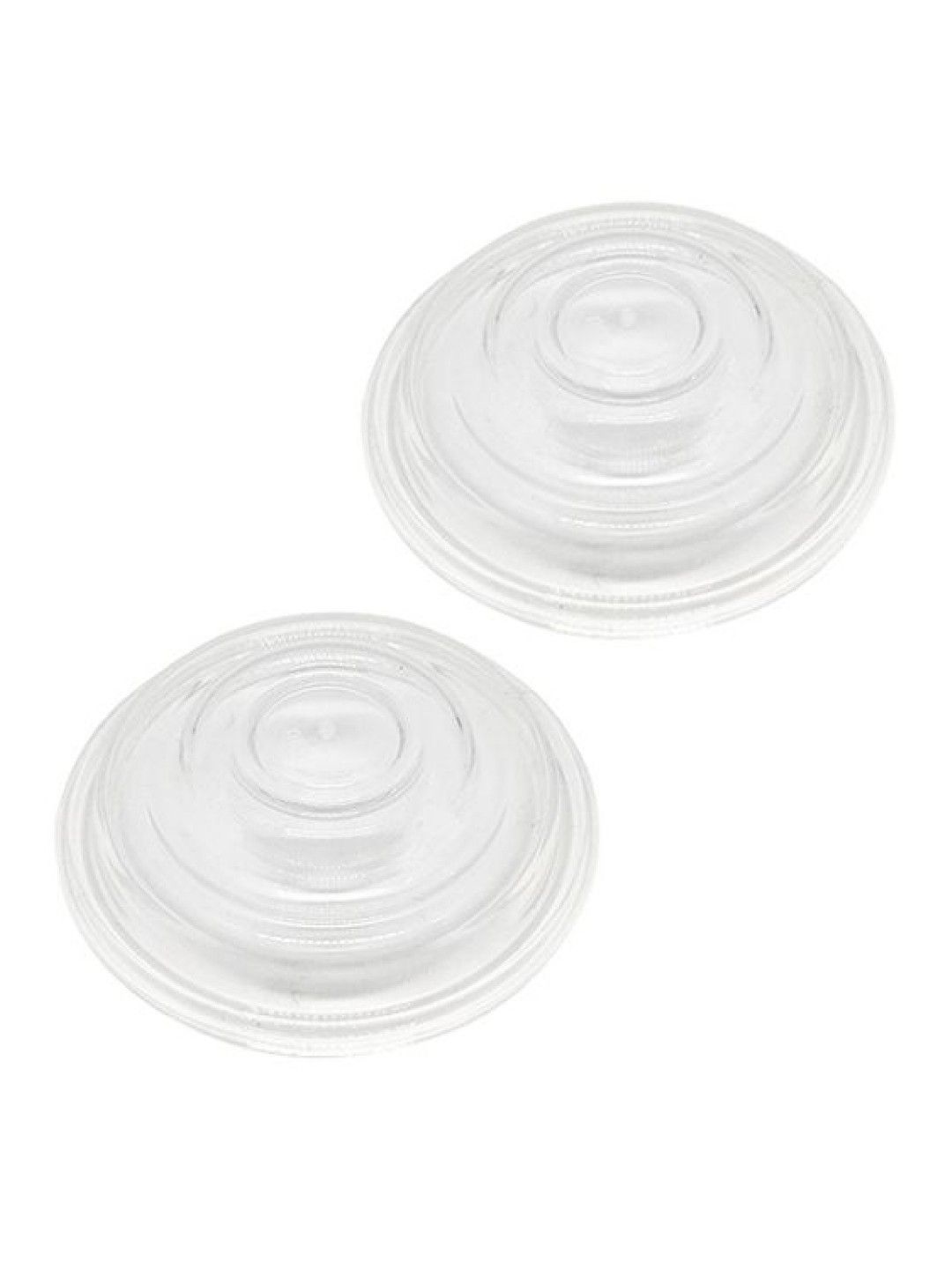 Wisemom On The Go Diaphragm - Pair