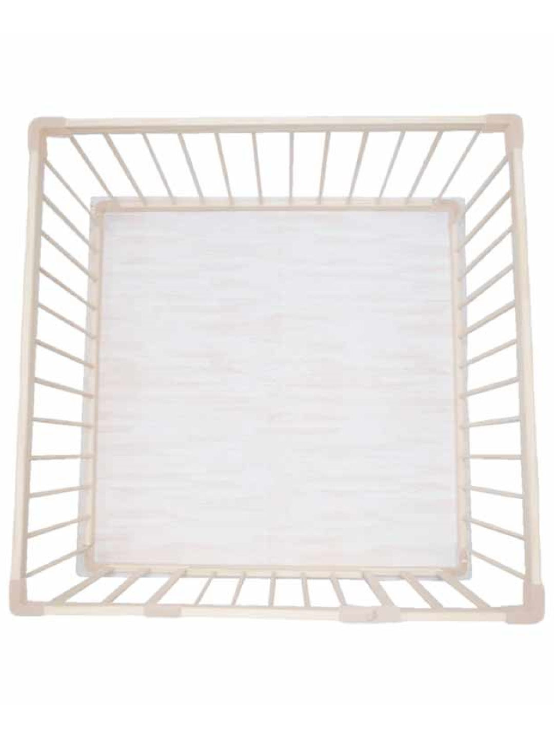 Boo Boo Proof Play Wood Design Playmats (No Color- Image 1)