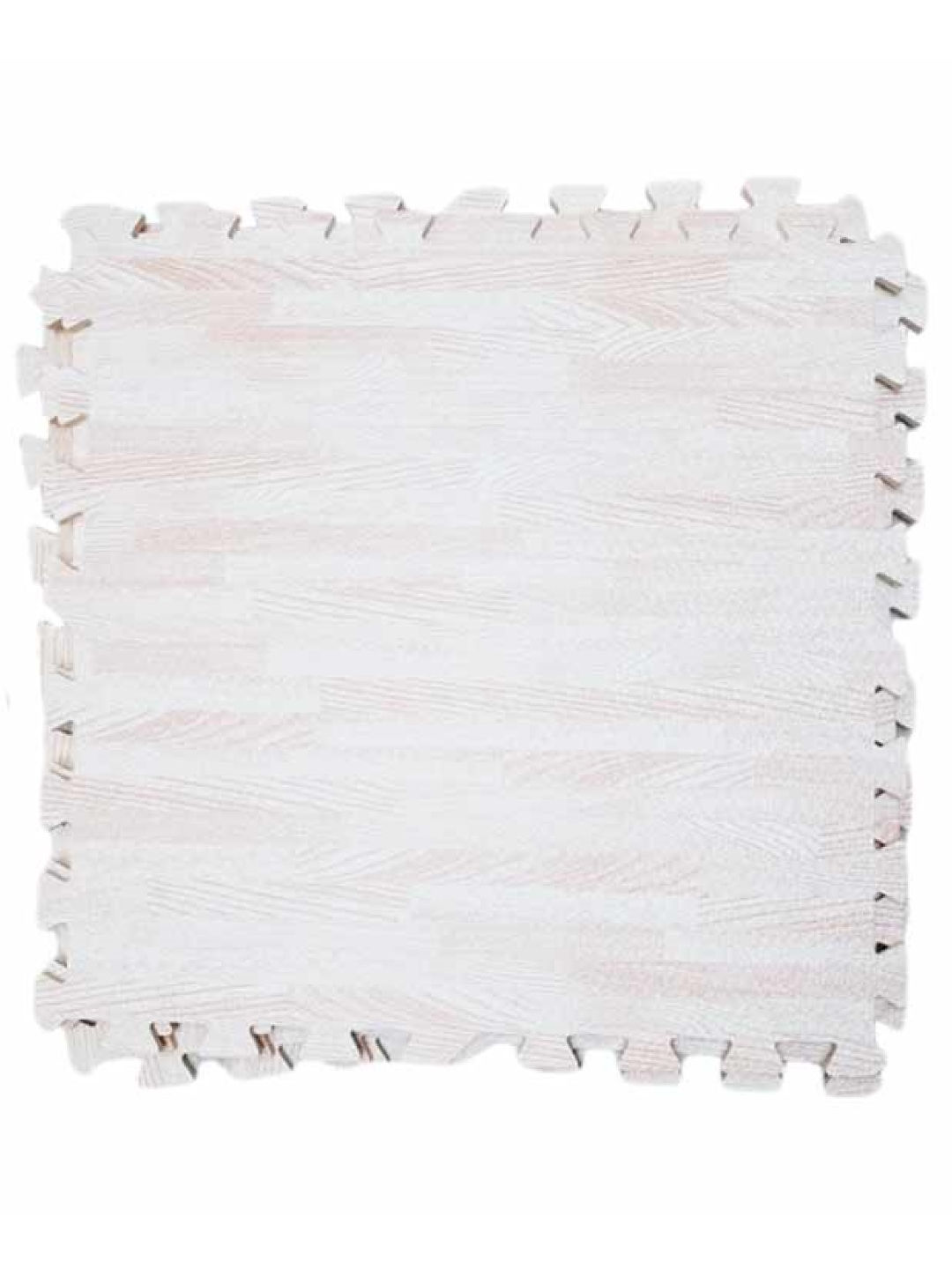 Boo Boo Proof Play Wood Design Playmats (No Color- Image 2)