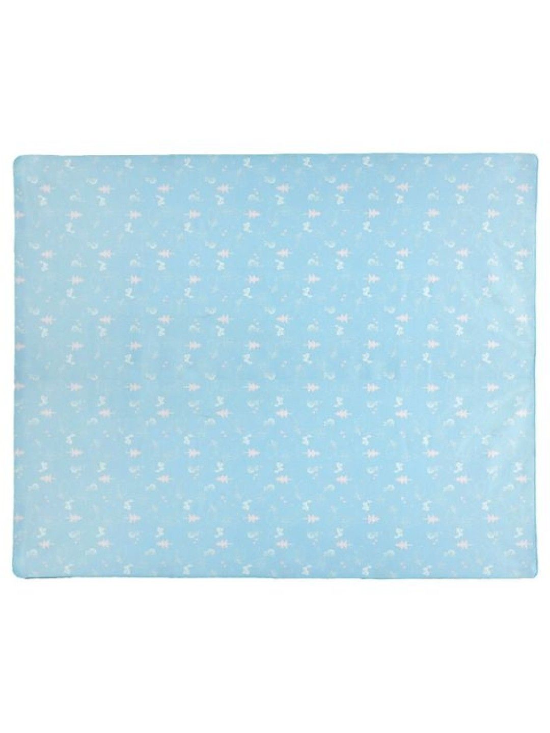 Osomat Leak Proof Mat (Boys) - XL