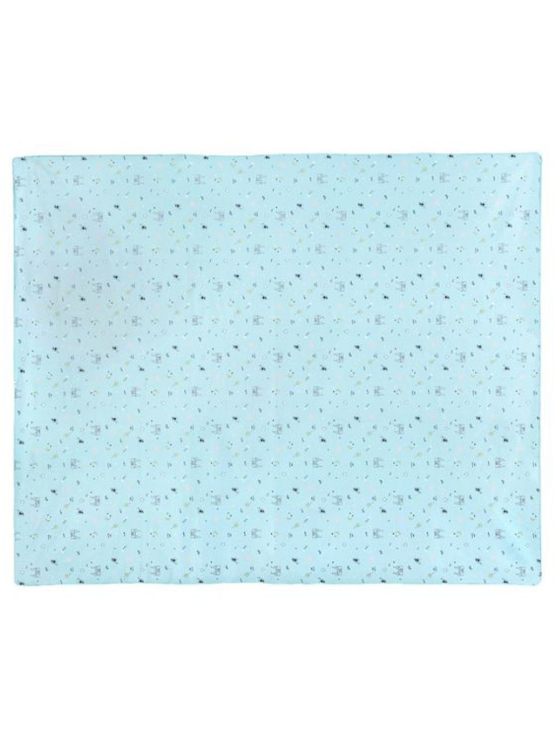 Osomat Leak Proof Mat (Girls) - XL
