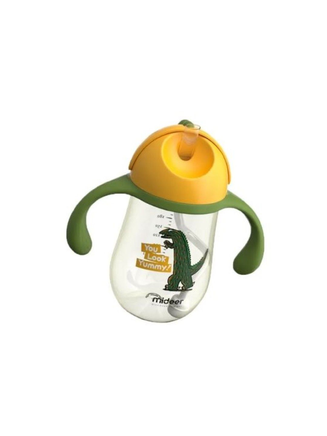 MiDeer Sippy Cup - Small