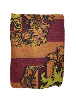 Roar Wraps Godric Woven Wrap