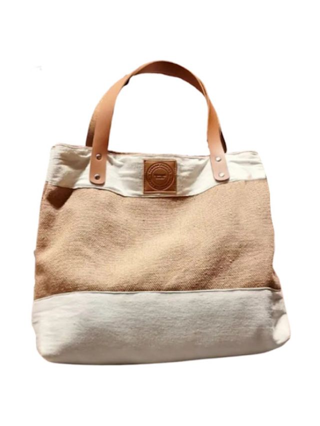 Cocobowls Zoe Bag