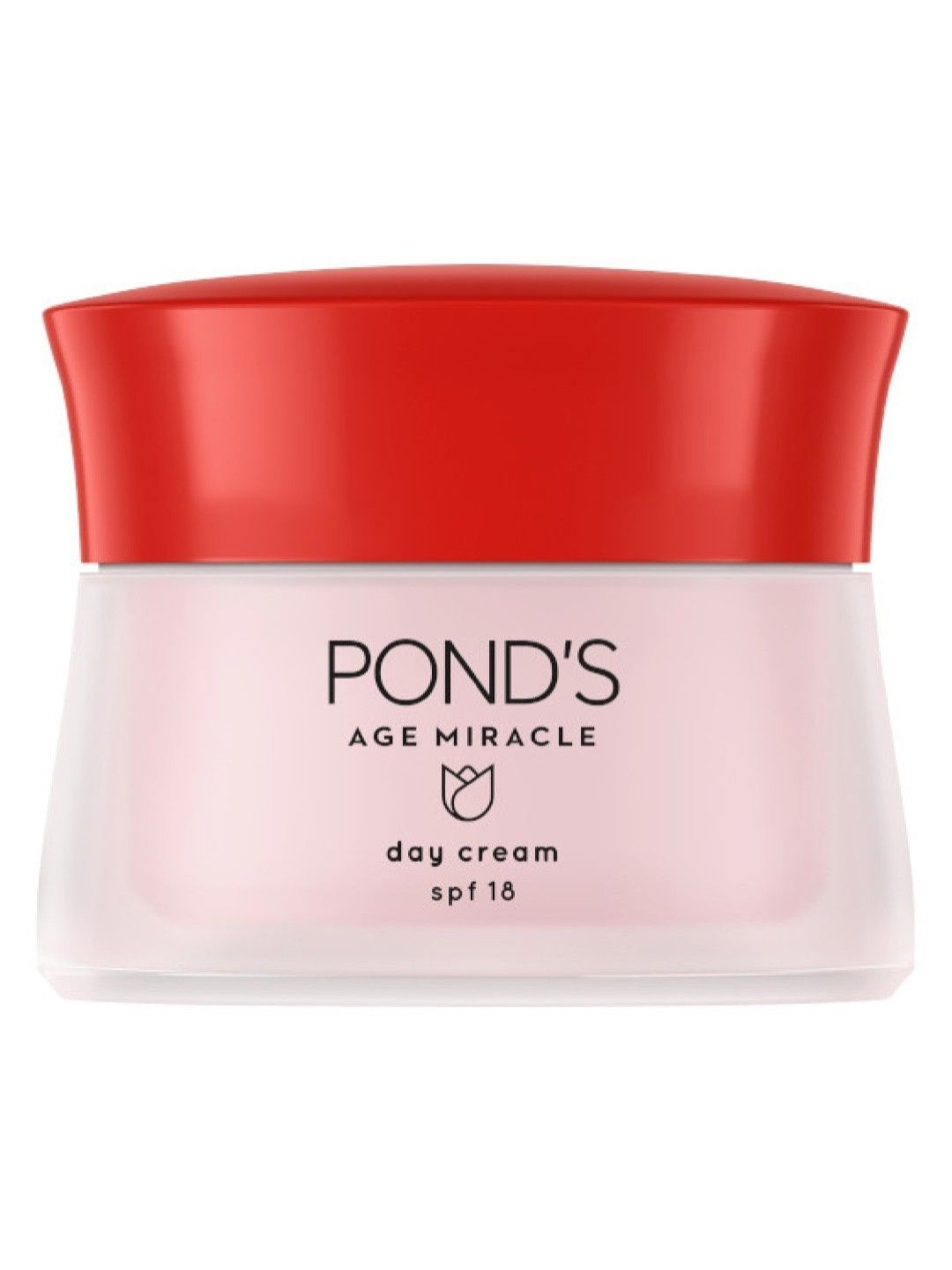 Pond's Age Miracle Day Cream (10g) [Expiry: Mar 2025]