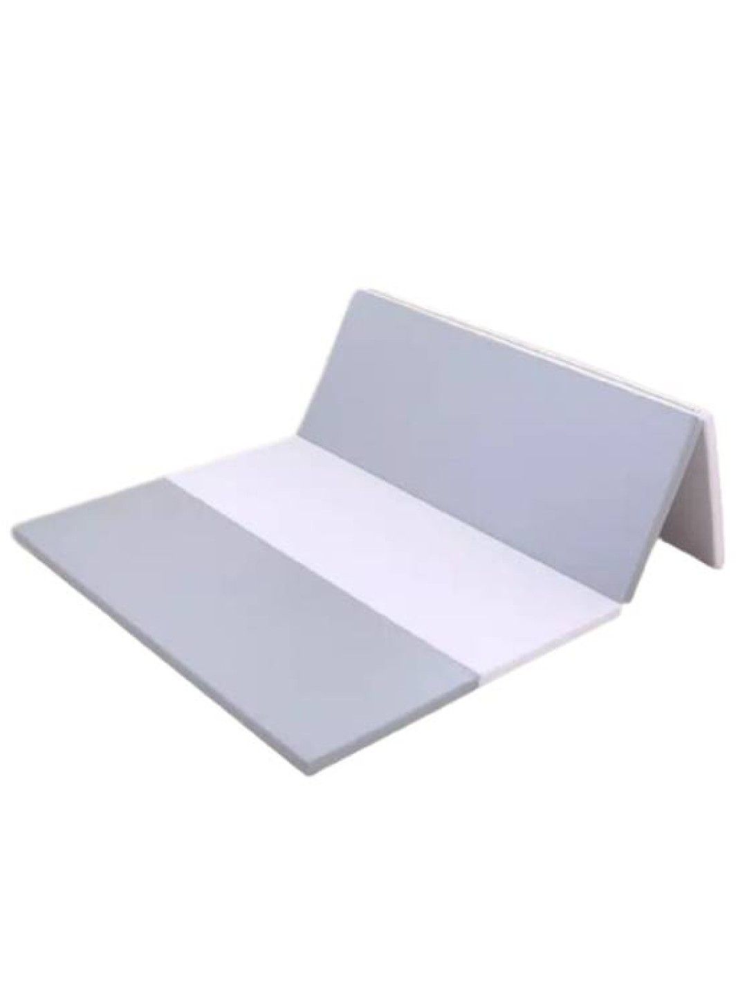 QT Hub Amaris Wide Mat (5cm thickness) (No Color- Image 1)