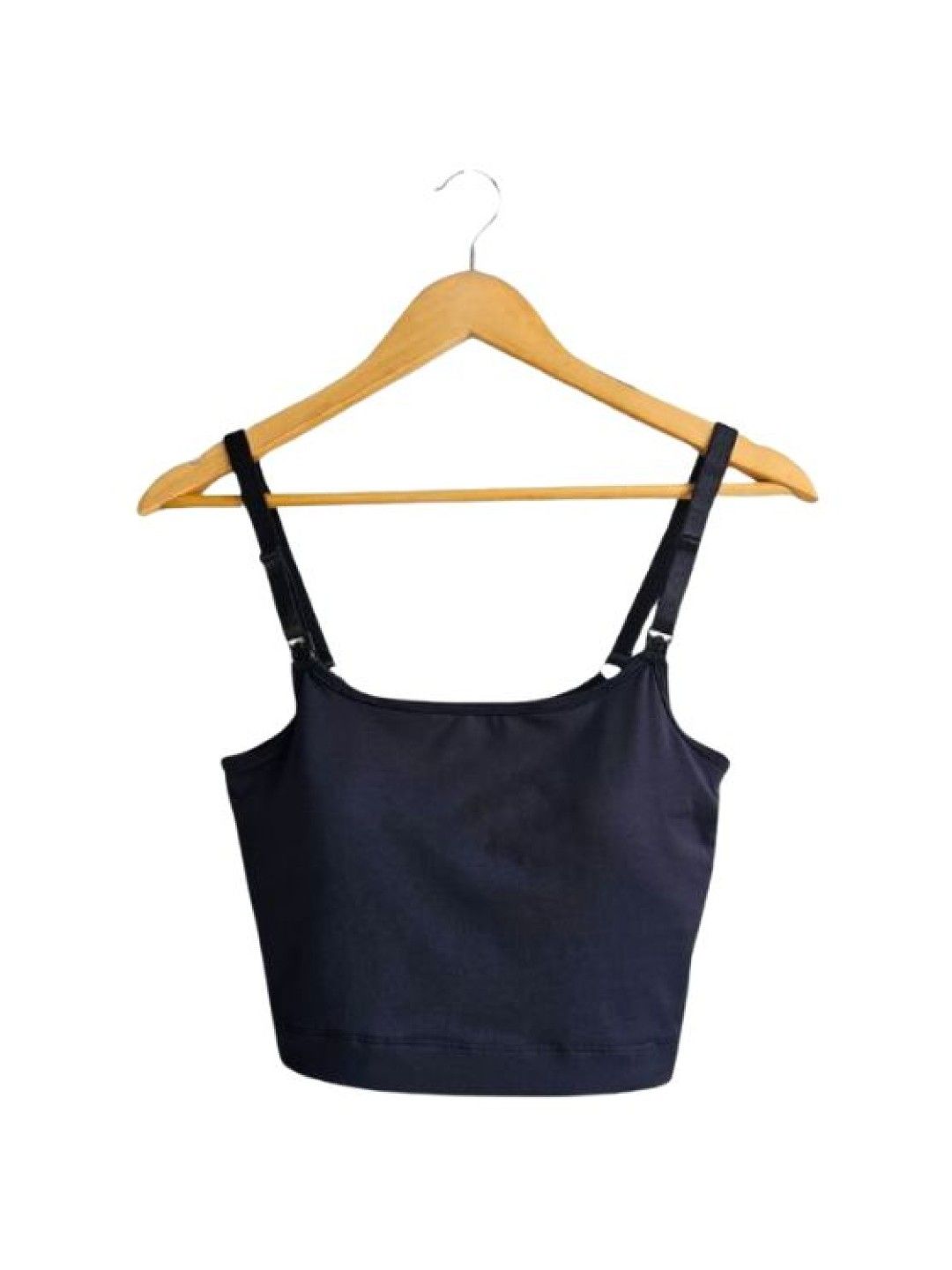 Elation Nursing and Hands-free Pumping Cami