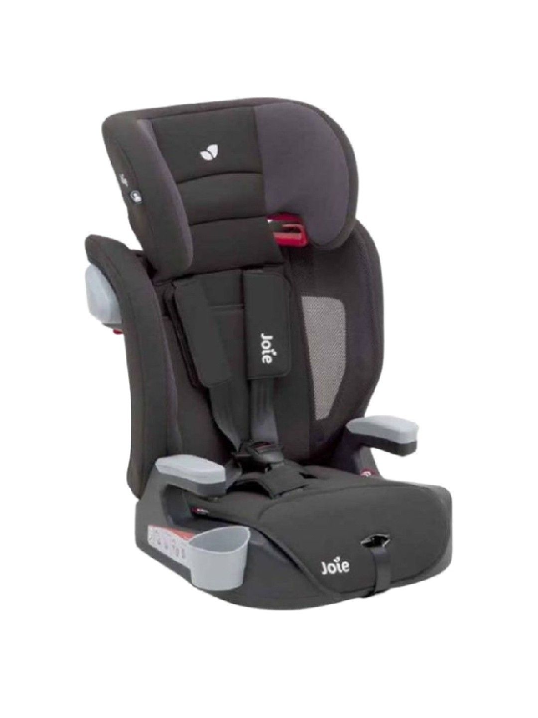 Joie Elevate Car Seat Group 1/2/3