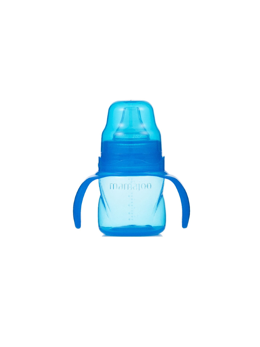 Mamajoo Training Cup with Handle (150ml)