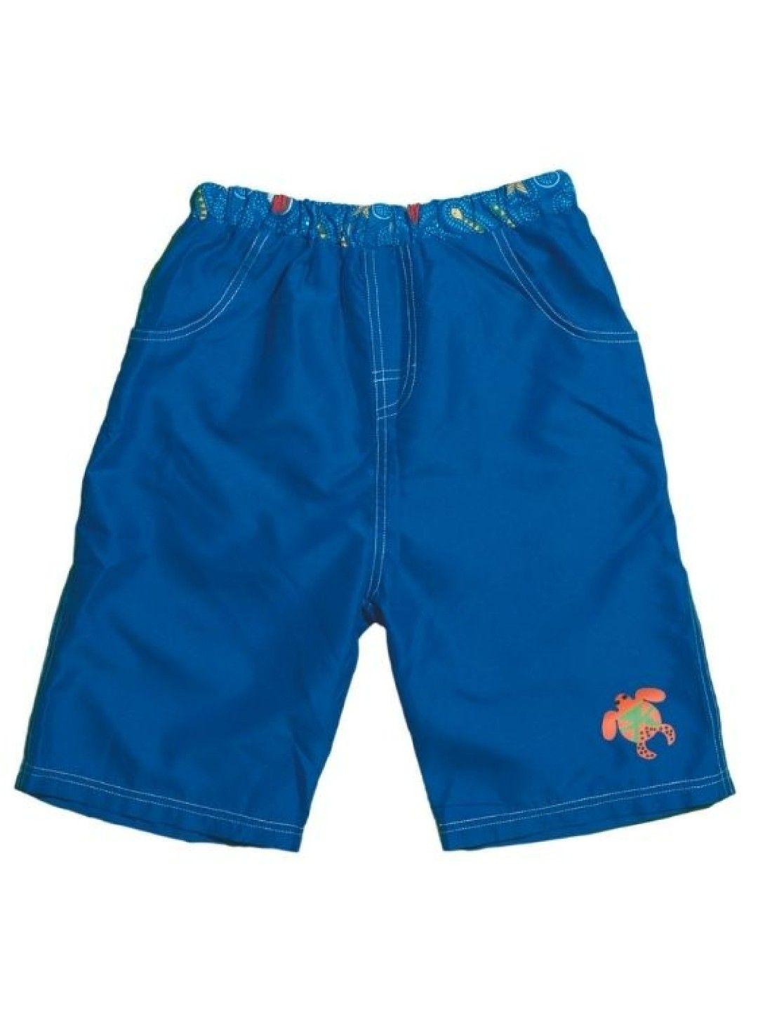 Banz Board Shorts