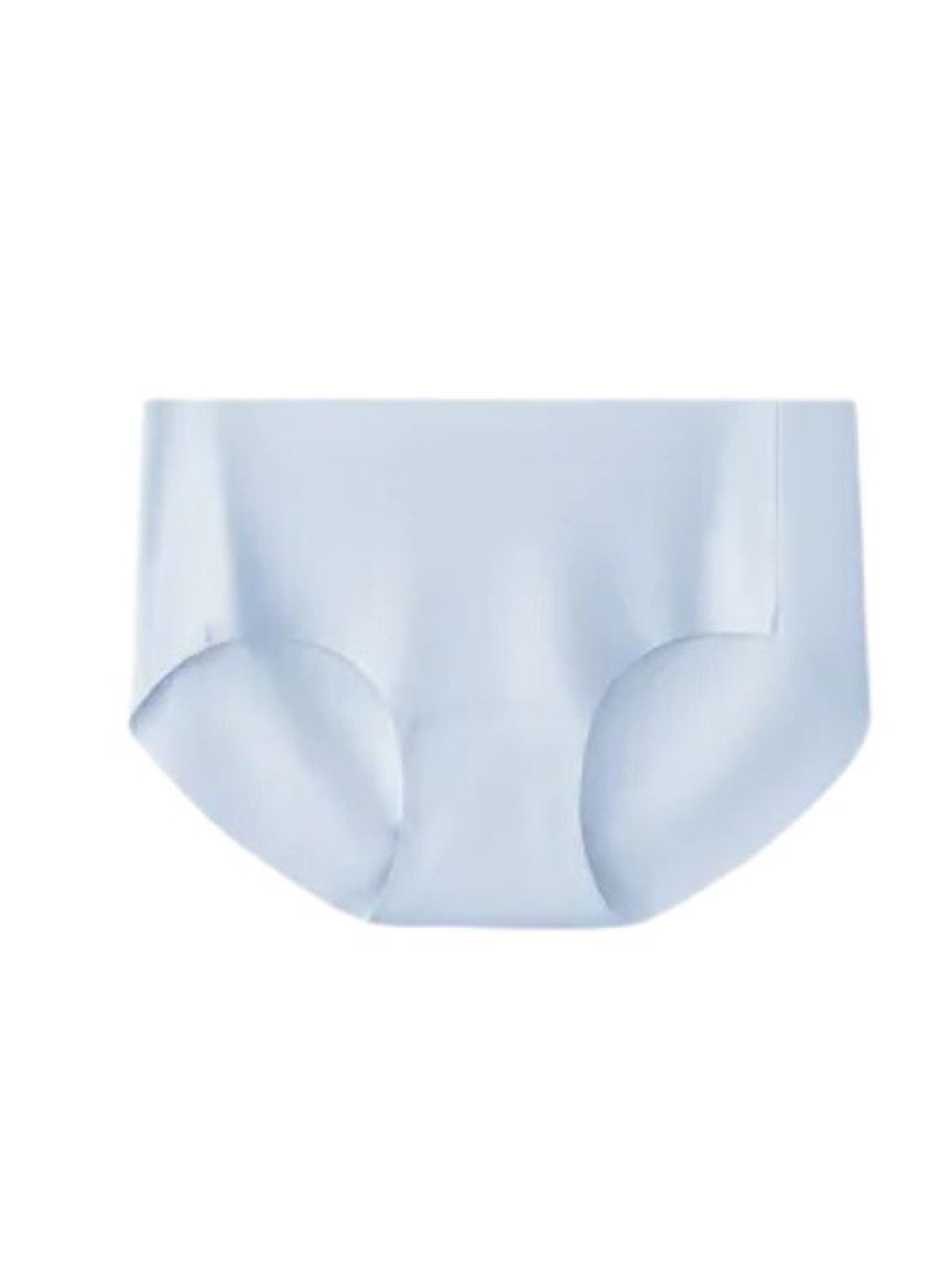 ecora Seamless mid-waist panty