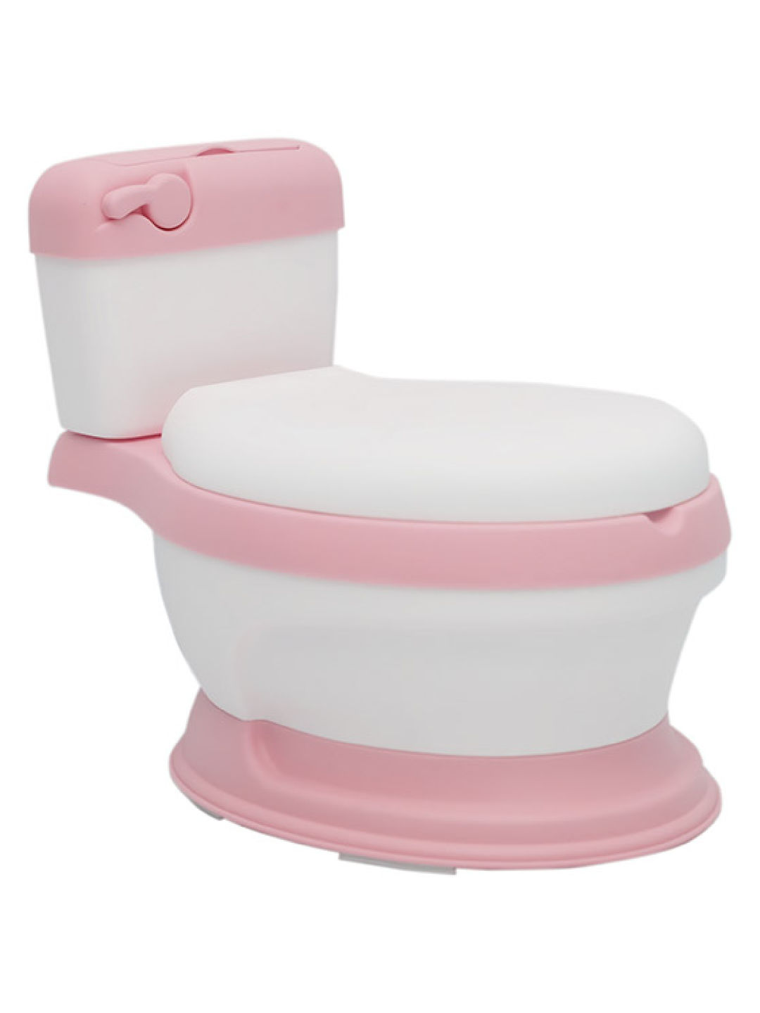 Bambina Baby Potty