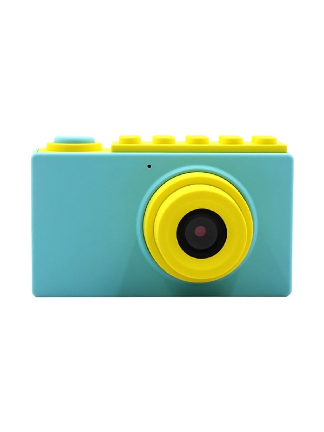 myFirst Camera 2 (Blue- Image 1)