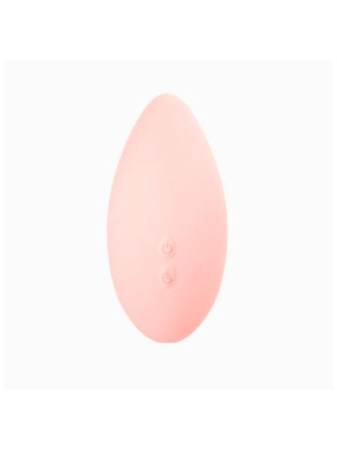 Flow Lactation Massager (Pink- Image 1)