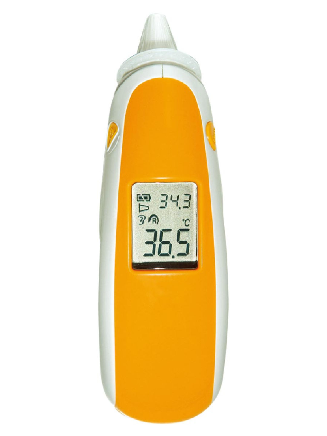 Philippines' 1 shopping platform for mamas edamama