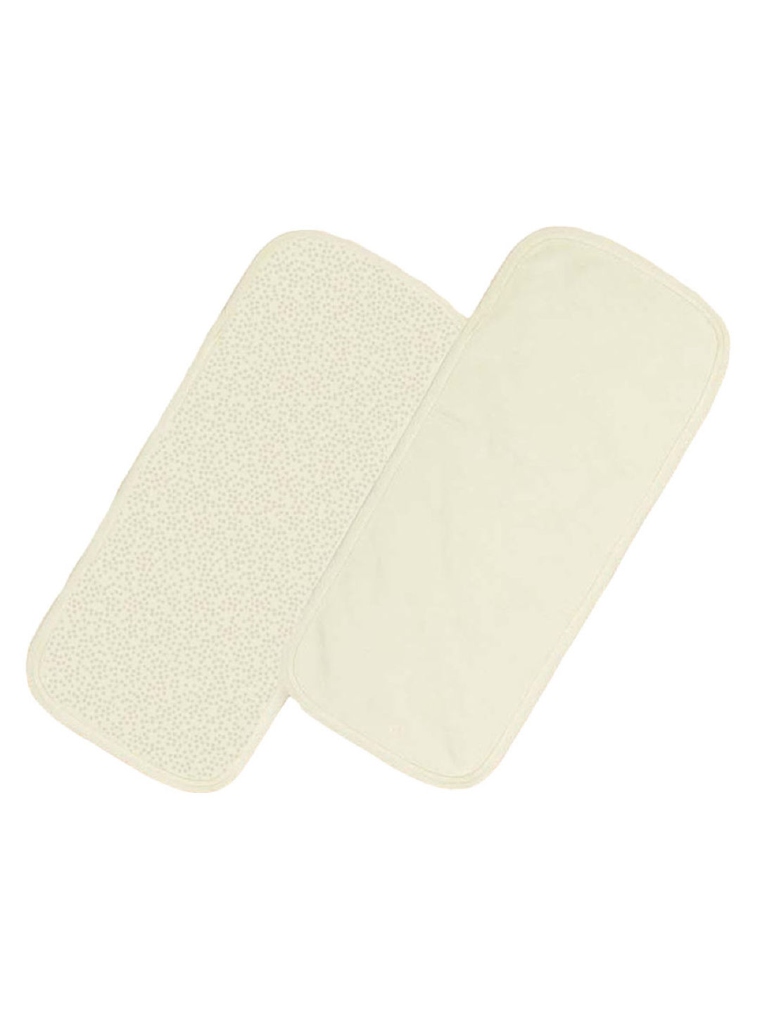 St. Patrick Organic Burp Pad