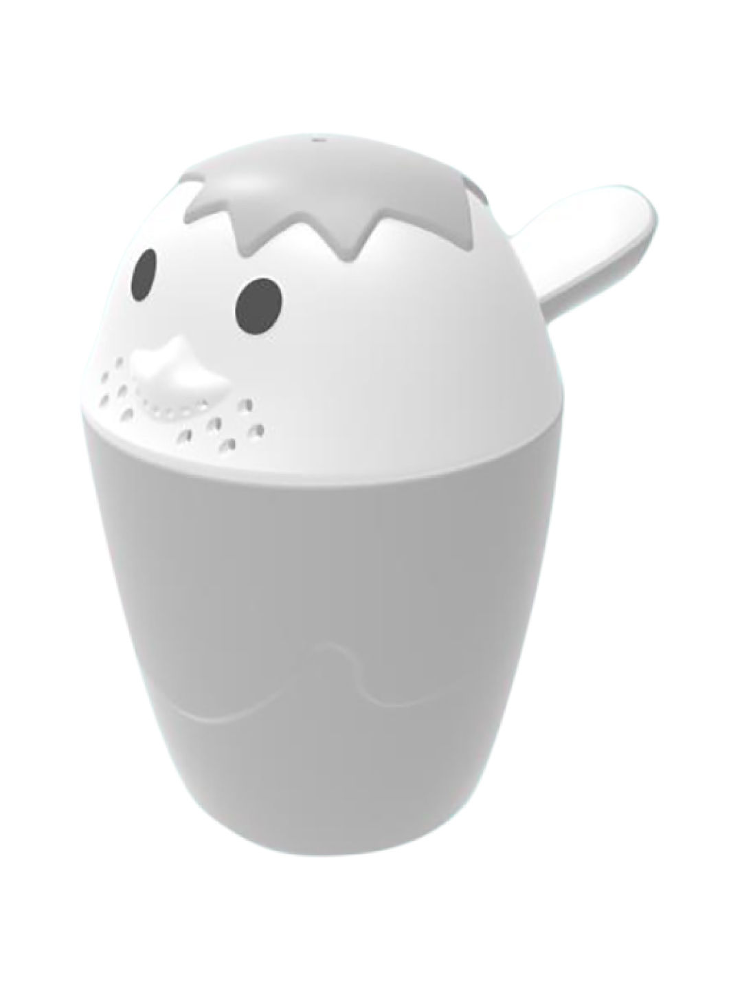 Coco Lala Rinse Cup